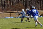 MLax Inter squad match  Men’s Lacrosse inter squad match. : MLax Lacrosse, Intersquad, inter squad, inter-squad